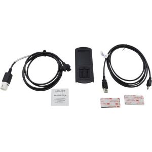 Dynojet ダイノジェット Power Vision 3［1020-3476］ XT 1200 ...