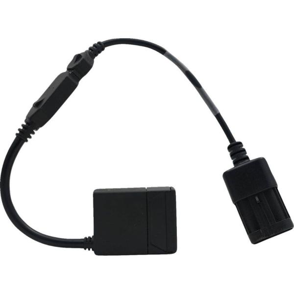 Dynojet ダイノジェット Power Vision 4［1020-4049］ Can-Am M...