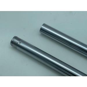 UNICORN JAPAN ユニコーンジャパン リプレイスインナーチューブ GSX1100SM GS...