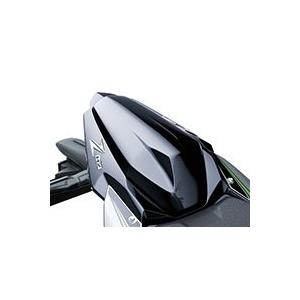 HYPERPRO（ハイパープロ） ローダウン フロントスプリング ZX-25R SE