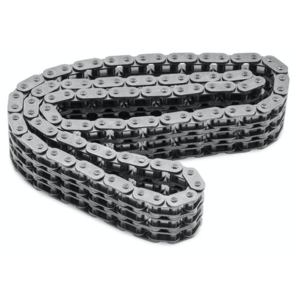 TWIN POWER ツインパワー プライマリーチェーン XL XR HARLEY-DAVIDSON...