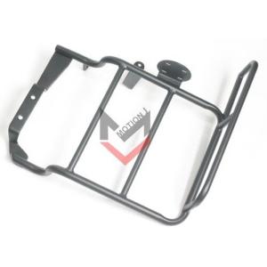 力造（Rikizoh） リキゾウ G-SEAT(ジーシート) CRF125F HONDA ホンダ