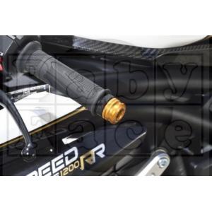Z1 Z2 純正 フロントフェンダー KZ900 Z1000 : 壱濱部品ショッピング店