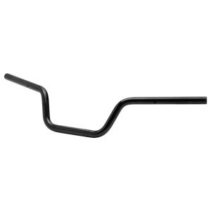 EFFEX エフェックス イージーフィットバー カラー：ブラック ELIMINATOR SE KAW...