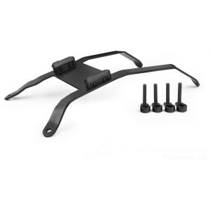 Wunderlich ワンダーリッヒ タンクバッグ「CLICK BAG」ホルダー F800GT F8...