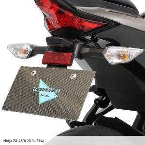 Lowページ！VALENTI  LEDテール LEDテールランプ | VALENTI オフィシャルオンラインショップ