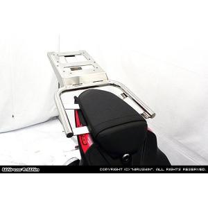 カワサキ ZX-14R用A-TECH （エーテック）リアフェンダーSPL 楽天市場】A-TECH エーテック リアフェンダーSPL ZX-14R KAWASAKI