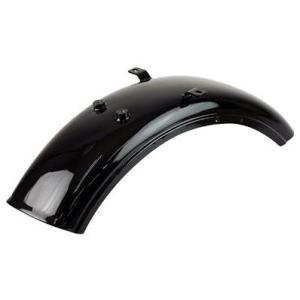 HURRICANE（ハリケーン） TW200/TW225用 リアフェンダーレスキット