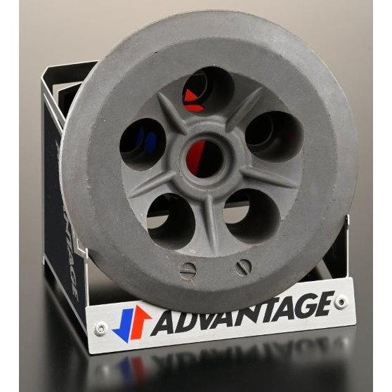 ADVANTAGE アドバンテージ Original Special Clutch Pessure ...