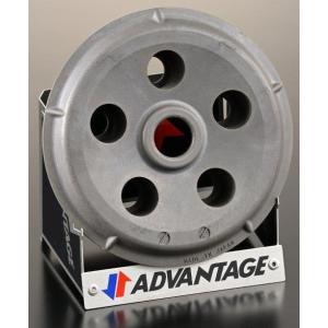 ADVANTAGE アドバンテージ Original Special Clutch Pessure ...
