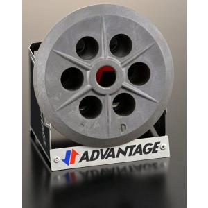 ADVANTAGE アドバンテージ Original Special Clutch Pessure ...