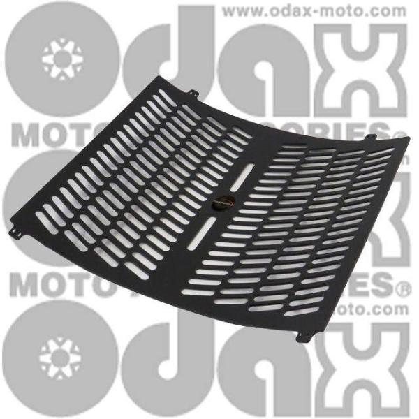 POWERBRONZE ラジエターカバー カラー：ライムグリーン Ninja H2 SX SE SE...