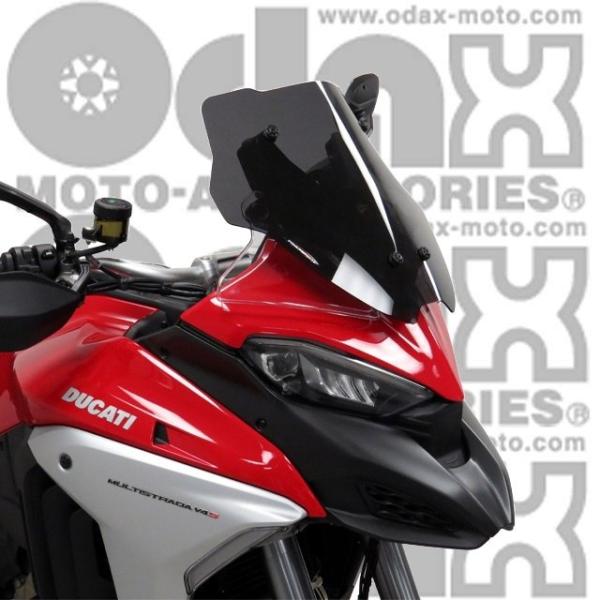 ODAX オダックス Powerbronze ADVスポーツスクリーン カラー：ブルー Multis...