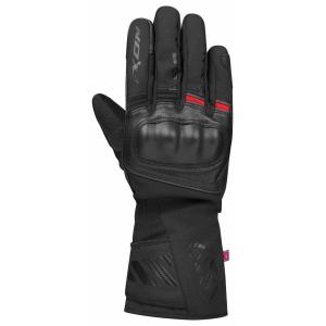 IXON イクソン PRO RESCUE 3  ウインターグローブ サイズ：XL グローブ アパレル