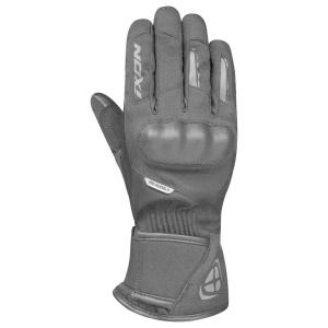 IXON イクソン PRO RUSSEL 2 レディースウインターグローブ サイズ：S ウインターグ...