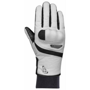 IXON イクソン PRO FRYO レディースウインターグローブ サイズ：XS ウインターグローブ...