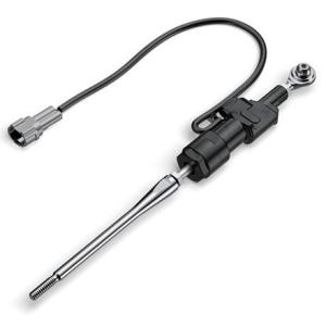 ant lion（アントライオン） マウントスライダー ブラックモデル