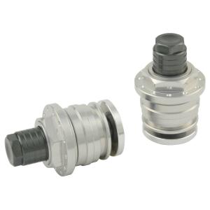 シフトアップ SHIFT UP 205265-03 シフトロードアジャスター