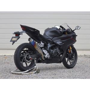 CBR600rr TST カーボンマフラーキャップ 楽天市場】TST ティーエスティー カーボンマフラーキャップ CBR600RR