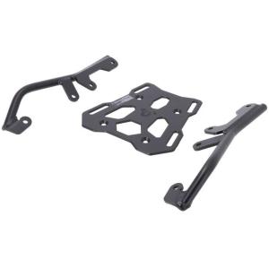 SW-MOTECH SWモテック STREET-RACK(ストリートラック) 701 SUPERMO...