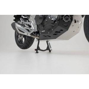 ホンダ（HONDA） メインスタンド NC750X センタースタンド・メイン