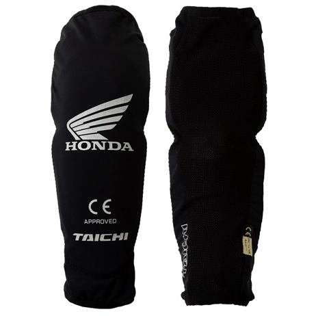 HONDA RIDING GEAR ホンダ ライディングギア 【Honda×RSタイチ】ステルスCE...