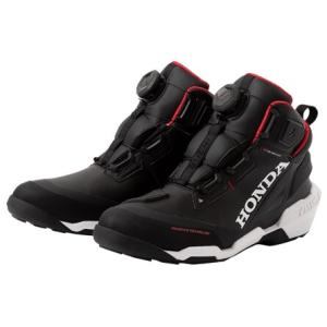 HONDA RIDING GEAR ホンダ ライディングギア サイズ：28 (0SYTP57AW80...