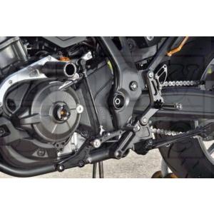 モリワキ MORIWAKI ENGINEERING モリワキエンジニアリング スリップ