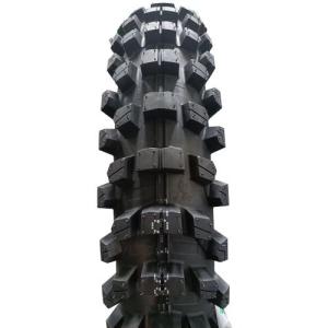 OHLINS（オーリンズ） リアサスペンション MT-09 XSR900 トレーサー