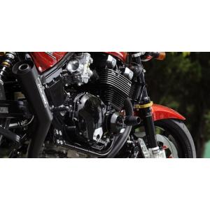 NITRO RACING ナイトロレーシング ...の詳細画像3