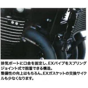 NITRO RACING ナイトロレーシング ...の詳細画像4