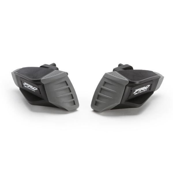 Puig プーチ フレームスライダー Pro2.0 (Pro Frame Sliders) ZX-1...