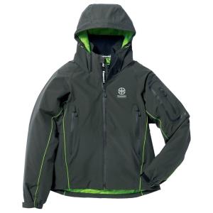 カワサキ カワサキ純正/2023秋冬 防寒ウインターブルゾン