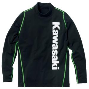 カワサキ（Kawasaki） 【カワサキ×クシタニ】ムーブ オフロードパンツ
