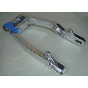 ハリケーン ロングフォークジョイント10cm マグナ ジャズ ホンダ 【メーカー在庫あり】 HA7555 ハリケーン ロングフォーク