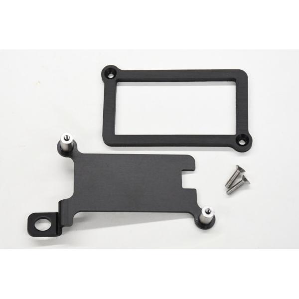 Bagus! バグース テンプメーターステー“まるみえ君” ヨシムラ PRO-GRESS[プログレス...