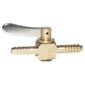 MotionPro モーションプロ インラインフュエルバルブ インライン燃料ペットコックが必要なAT...