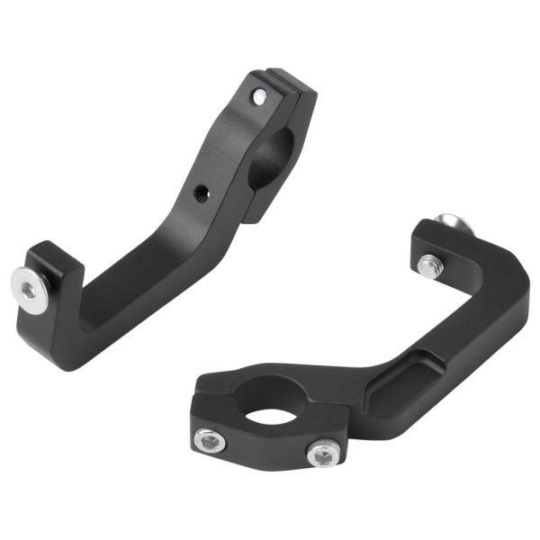 ZETA RACING ジータ レーシング アドベンチャー アーマーハンドガード用リプレースメントU...