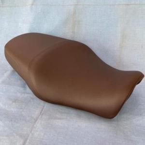 力造(Rikizoh) リキゾウ ローシート GB350S HONDA ホンダ 楽天市場】力造(Rikizoh) リキゾウ ローシートAssy GB350C HONDA