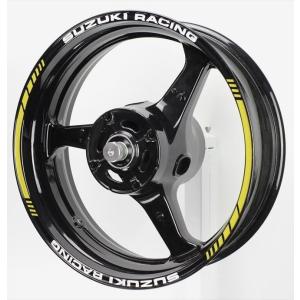 MOTO-TRON RACING モトトロンレーシング ステアリングダンパー