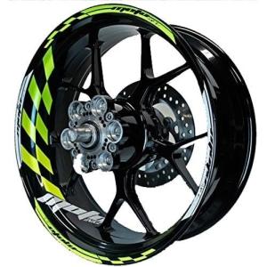 DELTA（デルタ） バレル4-S サイレンサー KLX230 '-23【政府認証