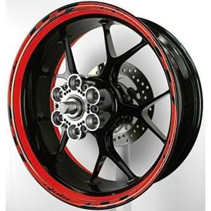 R2ST GPW レーシングウイングレット CBR650R 19-23 R2 SpeedTek アールツースピードテック GPW レーシングウイングレット