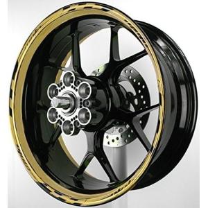 BERINGER（ベルリンガー） キャリパーオーバーホール キット 4POT用