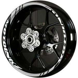 力造（Rikizoh） リキゾウ トレッキングシートEX KLX230 KAWASAKI