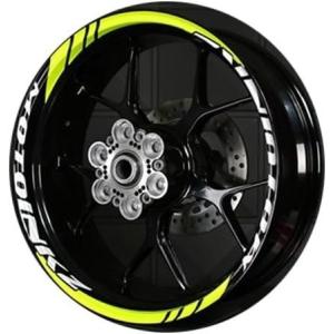 NITRON（ナイトロン） リアサスペンションモノショック NTR RACE (PRO