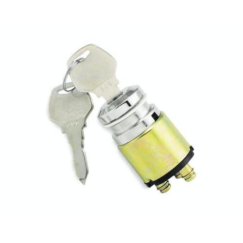 TWIN POWER ツインパワー イグニッションスイッチ FX FXR XL FXS HARLEY...