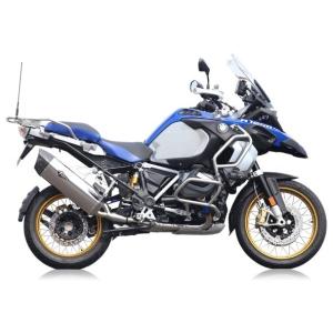 YAMAHA R25 ノジマエンジニアリング　フルエキレーシングマフラー ノジマエンジニアリング NOJIMA ノジマ DLCチタン フルエキゾースト