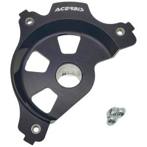 DAYTONA（デイトナ） D98916 パラレルミラー ヘキサゴン 右用 ブラスト