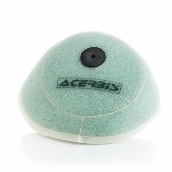 ACERBIS アチェルビス エアフィルター RR2T 250 Racing 300 RR4T 35...