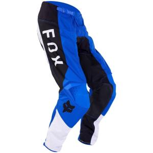 新品未使用タグ付きFOX 180 パンツ サイズ30 フォックス（FOX） 180 パンツ ゴート シュトラファー サイズ：30 オフ